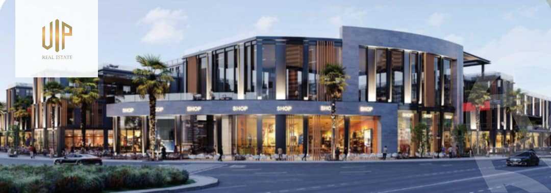 https://aqarmap.com.eg/en/listing/5850043-for-sale-cairo-new-cairo-compounds-city-hall-mall-serac