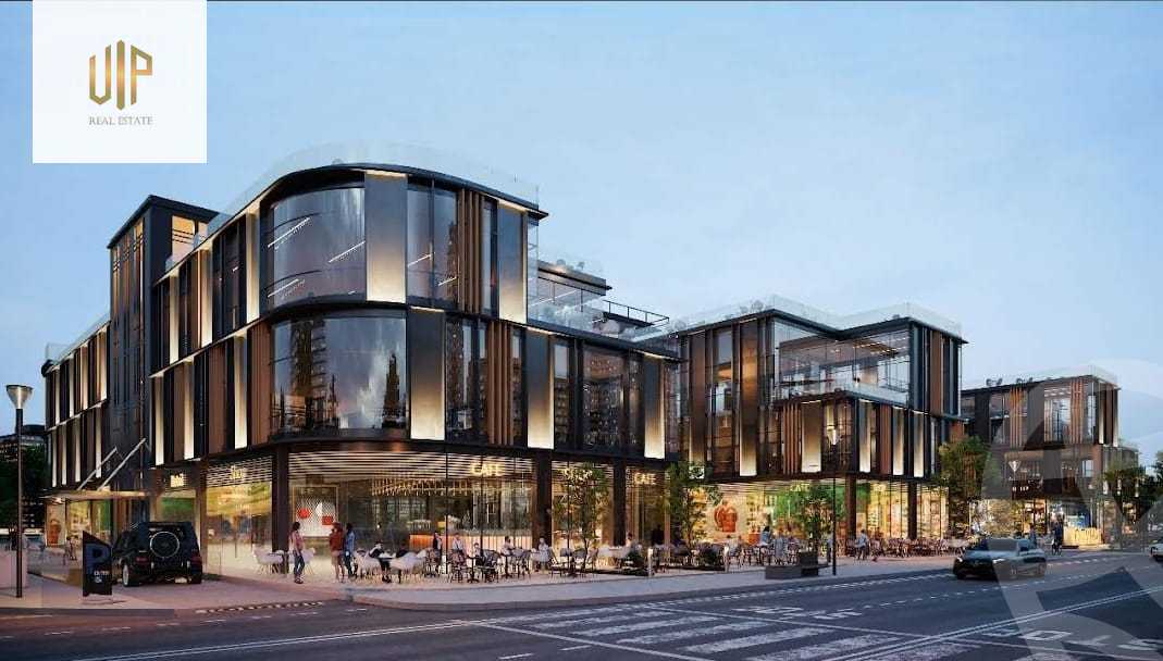 https://aqarmap.com.eg/en/listing/5850043-for-sale-cairo-new-cairo-compounds-city-hall-mall-serac