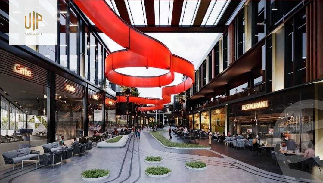 https://aqarmap.com.eg/en/listing/5850043-for-sale-cairo-new-cairo-compounds-city-hall-mall-serac