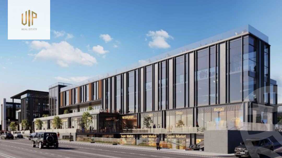 https://aqarmap.com.eg/en/listing/5850043-for-sale-cairo-new-cairo-compounds-city-hall-mall-serac