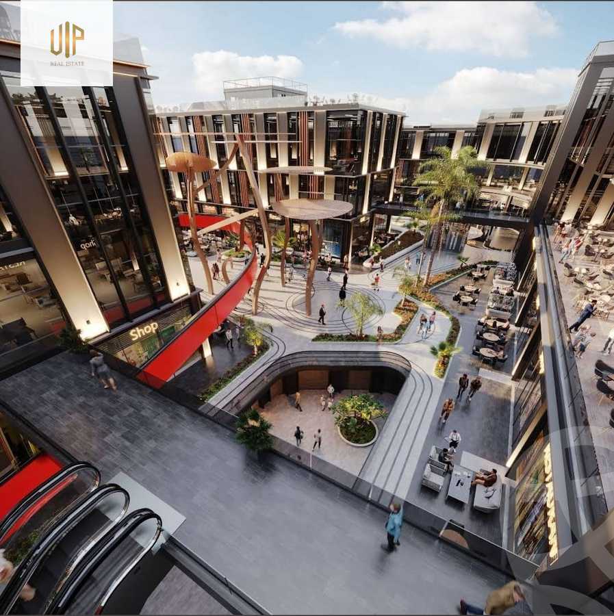 https://aqarmap.com.eg/en/listing/5850043-for-sale-cairo-new-cairo-compounds-city-hall-mall-serac