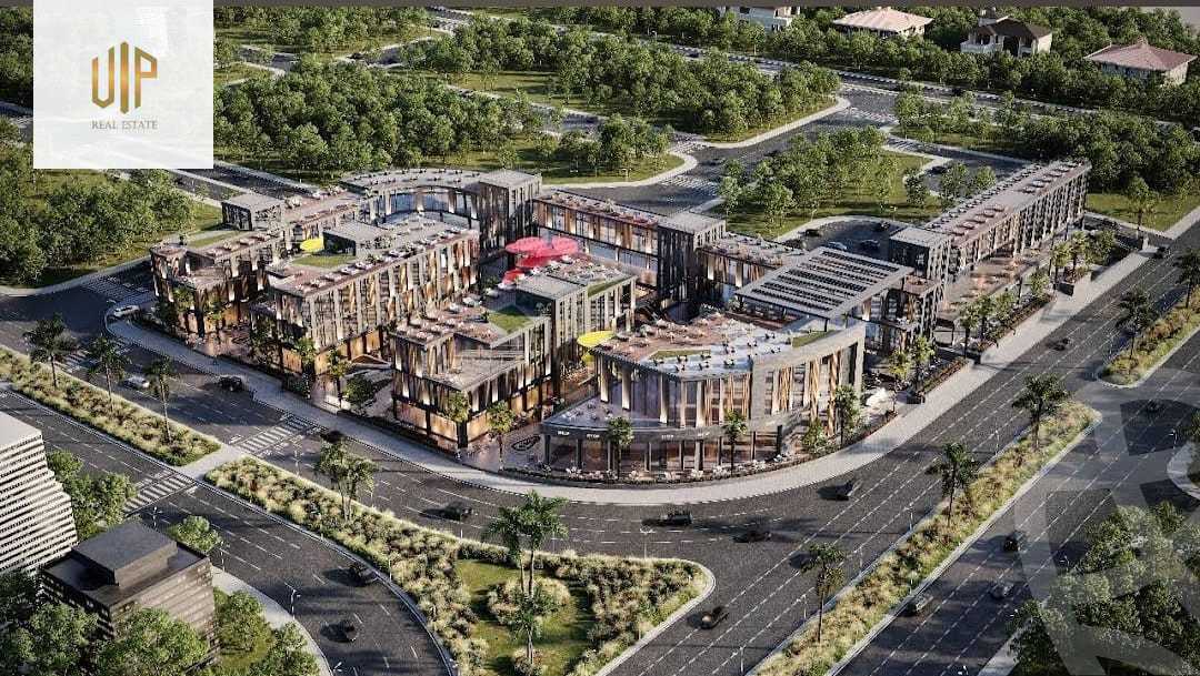 https://aqarmap.com.eg/en/listing/5850043-for-sale-cairo-new-cairo-compounds-city-hall-mall-serac