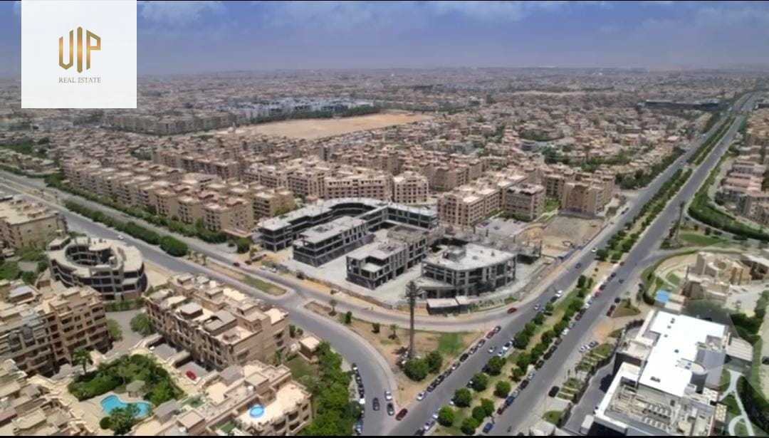 https://aqarmap.com.eg/en/listing/5850043-for-sale-cairo-new-cairo-compounds-city-hall-mall-serac