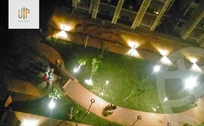 https://aqarmap.com.eg/en/listing/5854023-for-sale-cairo-new-cairo-compounds-garden-heights-compound