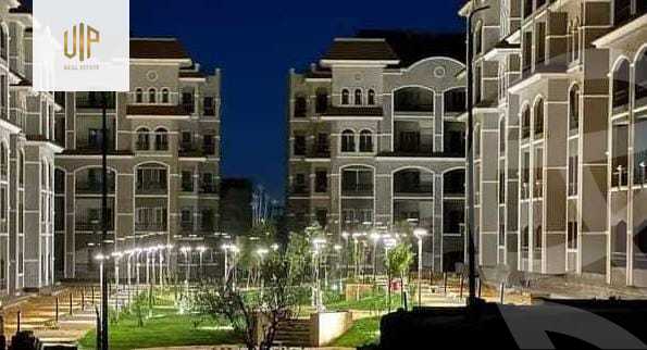 https://aqarmap.com.eg/en/listing/5854023-for-sale-cairo-new-cairo-compounds-garden-heights-compound