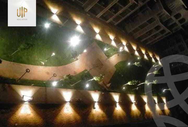 https://aqarmap.com.eg/en/listing/5854023-for-sale-cairo-new-cairo-compounds-garden-heights-compound