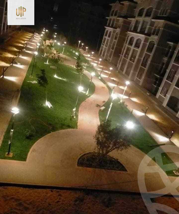 https://aqarmap.com.eg/en/listing/5854023-for-sale-cairo-new-cairo-compounds-garden-heights-compound