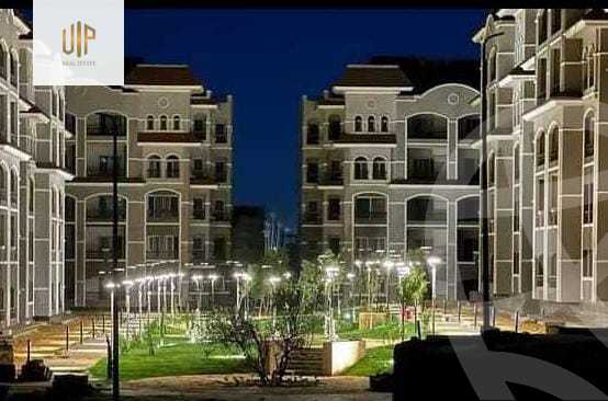 https://aqarmap.com.eg/en/listing/5854023-for-sale-cairo-new-cairo-compounds-garden-heights-compound