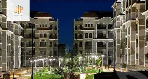 https://aqarmap.com.eg/en/listing/5854023-for-sale-cairo-new-cairo-compounds-garden-heights-compound