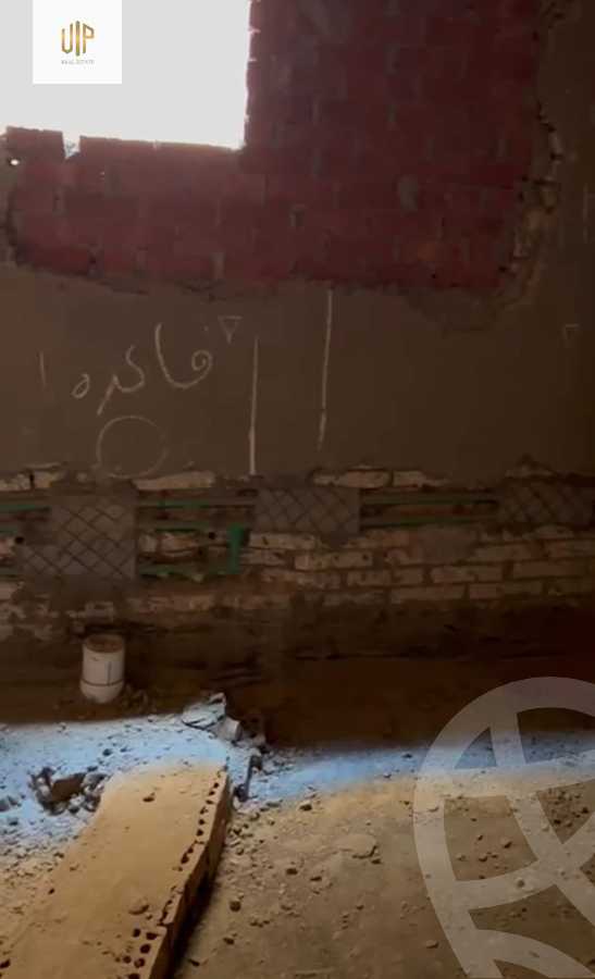 https://aqarmap.com.eg/en/listing/5854030-for-sale-cairo-new-cairo-el-narges-el-narges-omarat-abdul-rahman-al-rafie-st