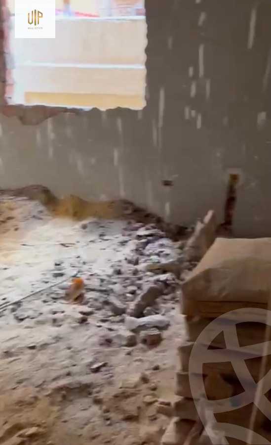 https://aqarmap.com.eg/en/listing/5854030-for-sale-cairo-new-cairo-el-narges-el-narges-omarat-abdul-rahman-al-rafie-st