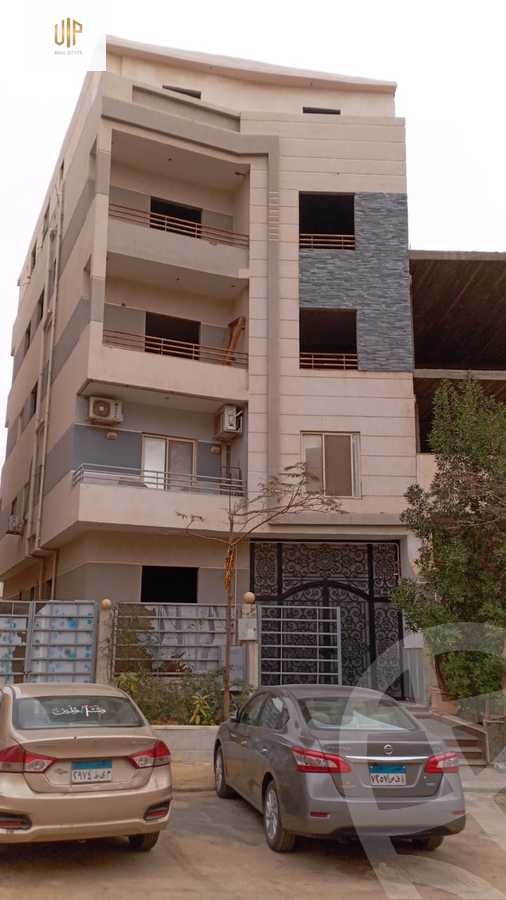 https://aqarmap.com.eg/en/listing/5854070-for-sale-cairo-new-cairo-compounds-gardenia-hights-abo-el-hawl-abo-el-hawl-2