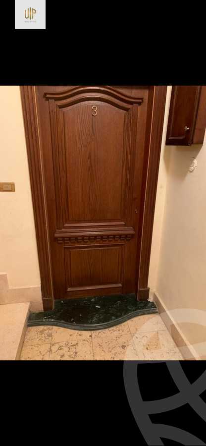 https://aqarmap.com.eg/ar/listing/5854080-for-sale-cairo-new-cairo-el-ahyaa-fifth-neighborhood-street-28