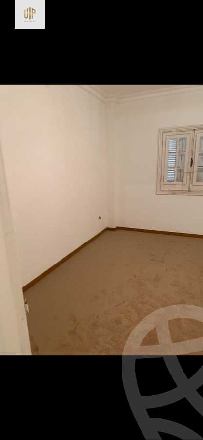 https://aqarmap.com.eg/ar/listing/5854080-for-sale-cairo-new-cairo-el-ahyaa-fifth-neighborhood-street-28