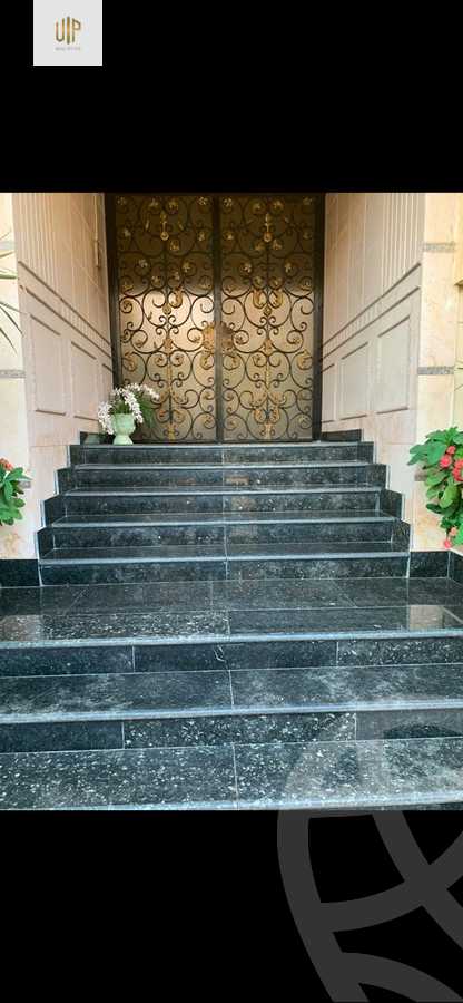 https://aqarmap.com.eg/ar/listing/5854080-for-sale-cairo-new-cairo-el-ahyaa-fifth-neighborhood-street-28