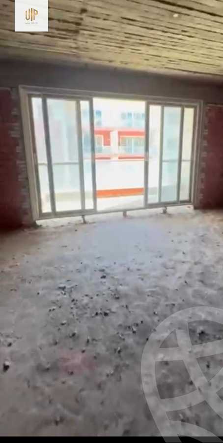 https://aqarmap.com.eg/en/listing/5854450-for-sale-cairo-new-cairo-compounds-brwmynd-ryzydns-wdy-djl-llttwyr