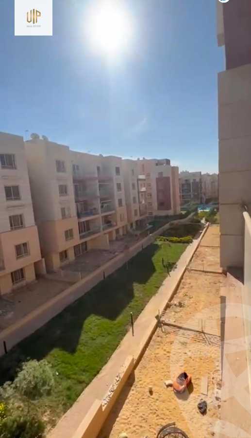 https://aqarmap.com.eg/en/listing/5854450-for-sale-cairo-new-cairo-compounds-brwmynd-ryzydns-wdy-djl-llttwyr