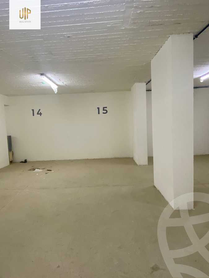https://aqarmap.com.eg/en/listing/5854450-for-sale-cairo-new-cairo-compounds-brwmynd-ryzydns-wdy-djl-llttwyr