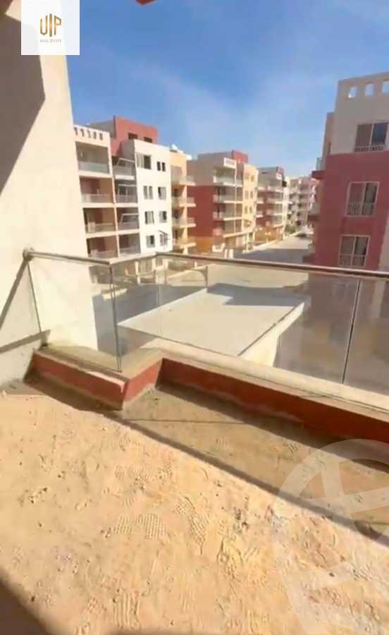 https://aqarmap.com.eg/en/listing/5854450-for-sale-cairo-new-cairo-compounds-brwmynd-ryzydns-wdy-djl-llttwyr