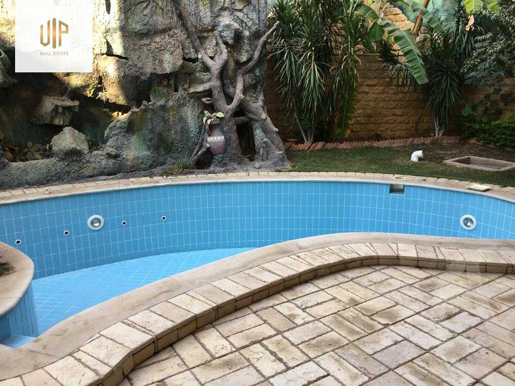 https://aqarmap.com.eg/en/listing/5854474-for-sale-cairo-new-cairo-ganob-el-akadamiya-south-academy-a-abo-zarr-el-ghifari-st