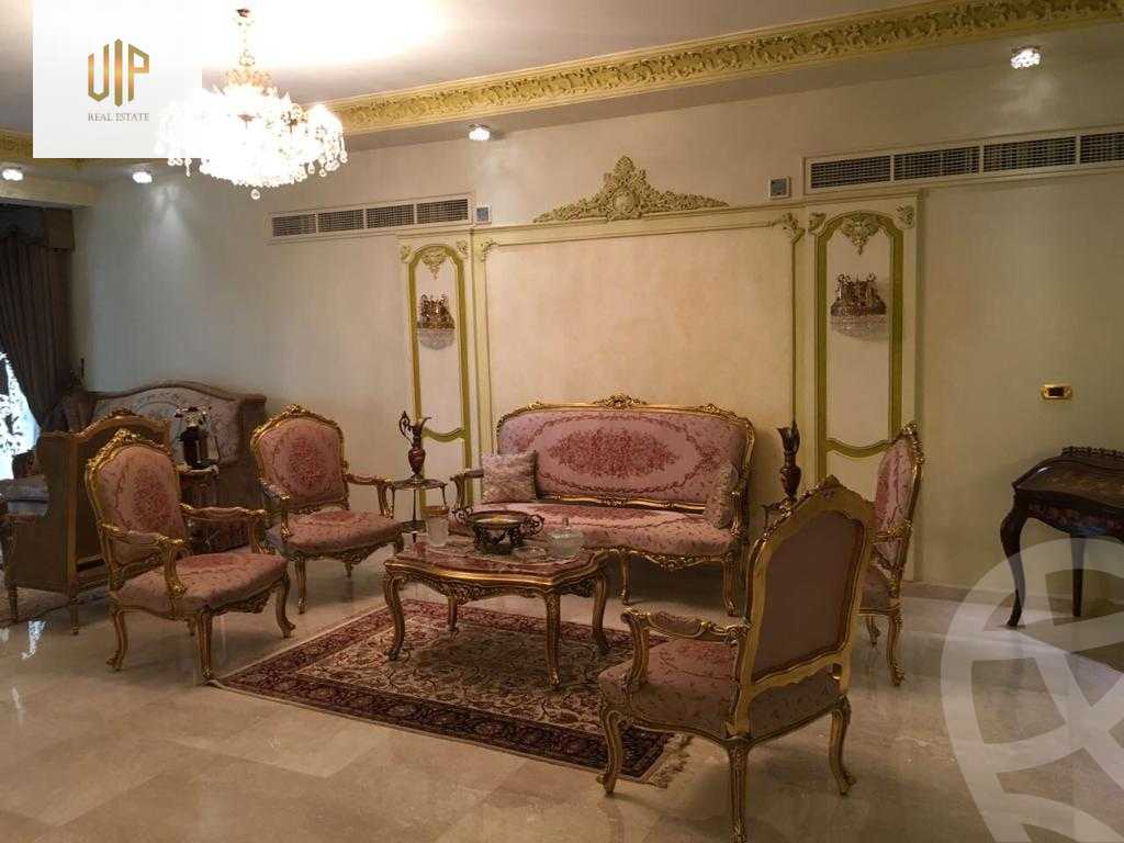 https://aqarmap.com.eg/en/listing/5854474-for-sale-cairo-new-cairo-ganob-el-akadamiya-south-academy-a-abo-zarr-el-ghifari-st