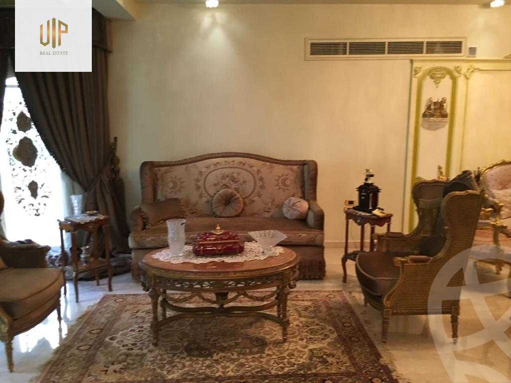 https://aqarmap.com.eg/en/listing/5854474-for-sale-cairo-new-cairo-ganob-el-akadamiya-south-academy-a-abo-zarr-el-ghifari-st