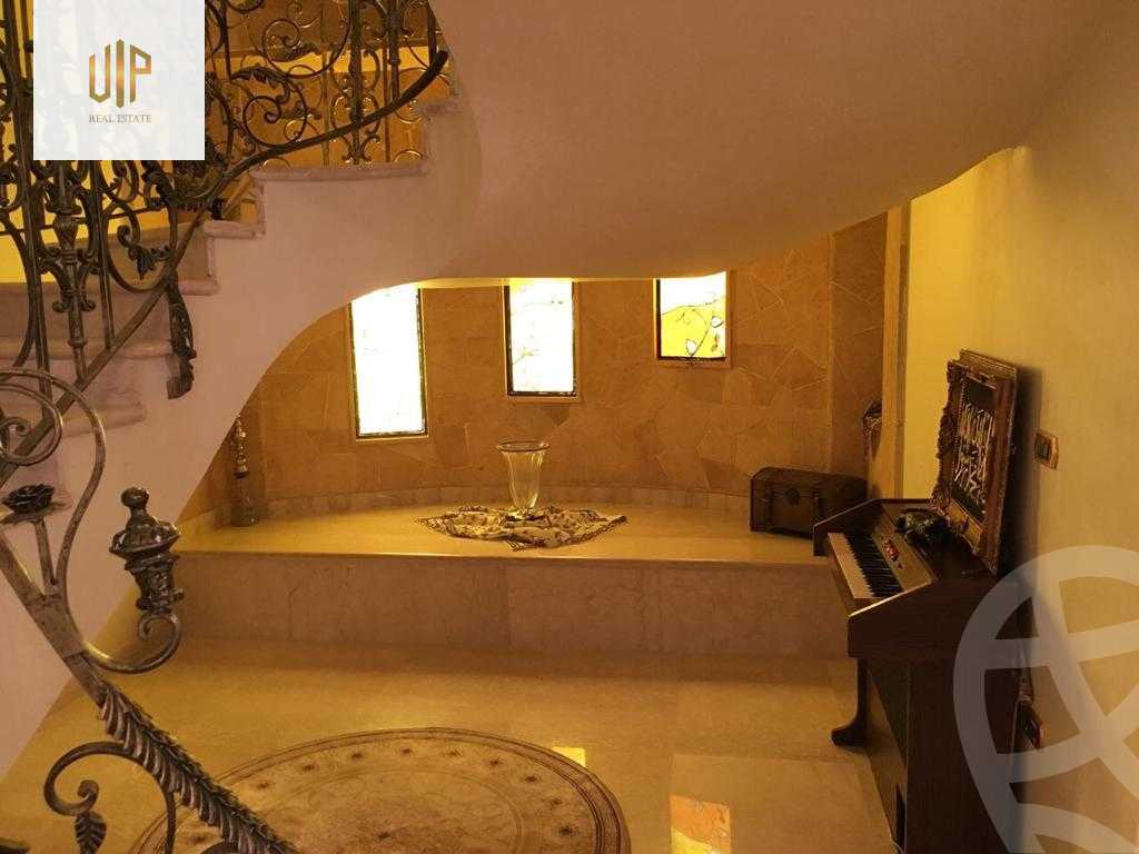 https://aqarmap.com.eg/en/listing/5854474-for-sale-cairo-new-cairo-ganob-el-akadamiya-south-academy-a-abo-zarr-el-ghifari-st