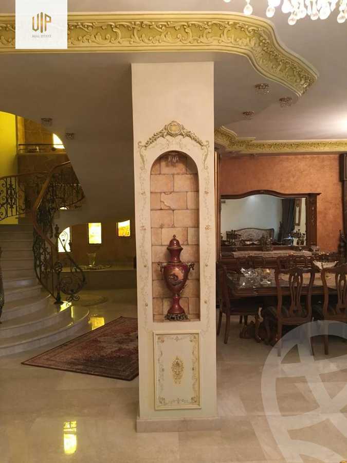 https://aqarmap.com.eg/en/listing/5854474-for-sale-cairo-new-cairo-ganob-el-akadamiya-south-academy-a-abo-zarr-el-ghifari-st