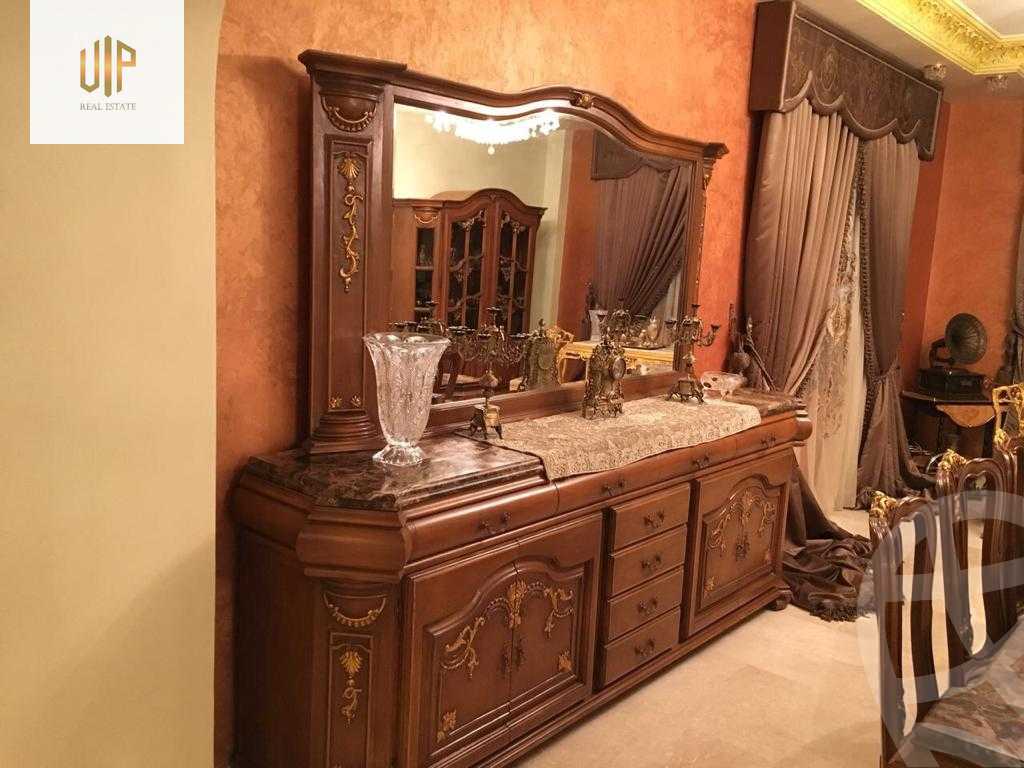 https://aqarmap.com.eg/en/listing/5854474-for-sale-cairo-new-cairo-ganob-el-akadamiya-south-academy-a-abo-zarr-el-ghifari-st