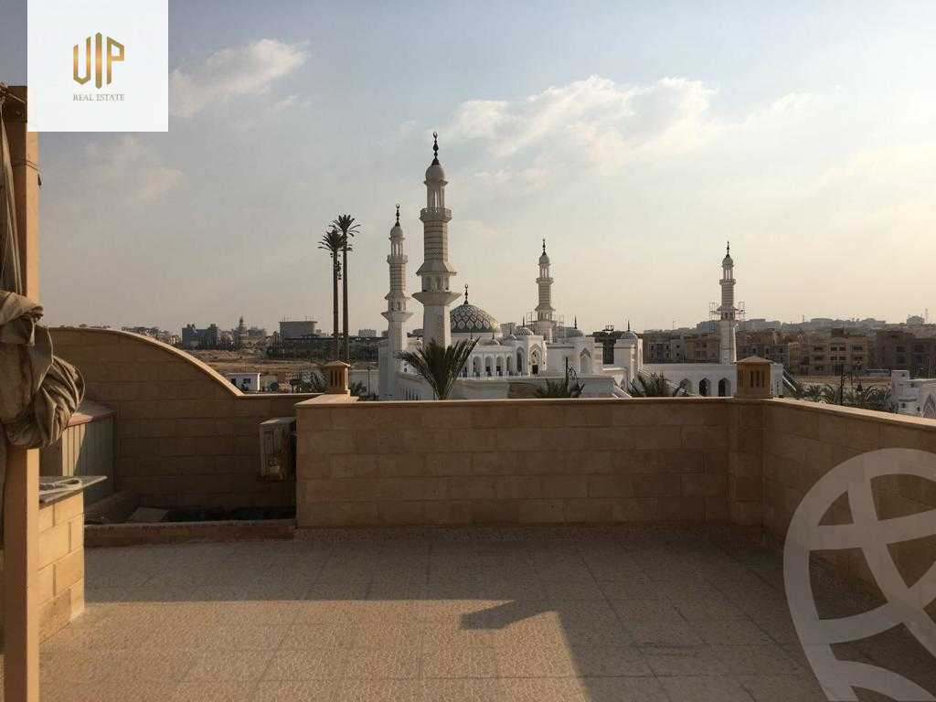 https://aqarmap.com.eg/en/listing/5854474-for-sale-cairo-new-cairo-ganob-el-akadamiya-south-academy-a-abo-zarr-el-ghifari-st