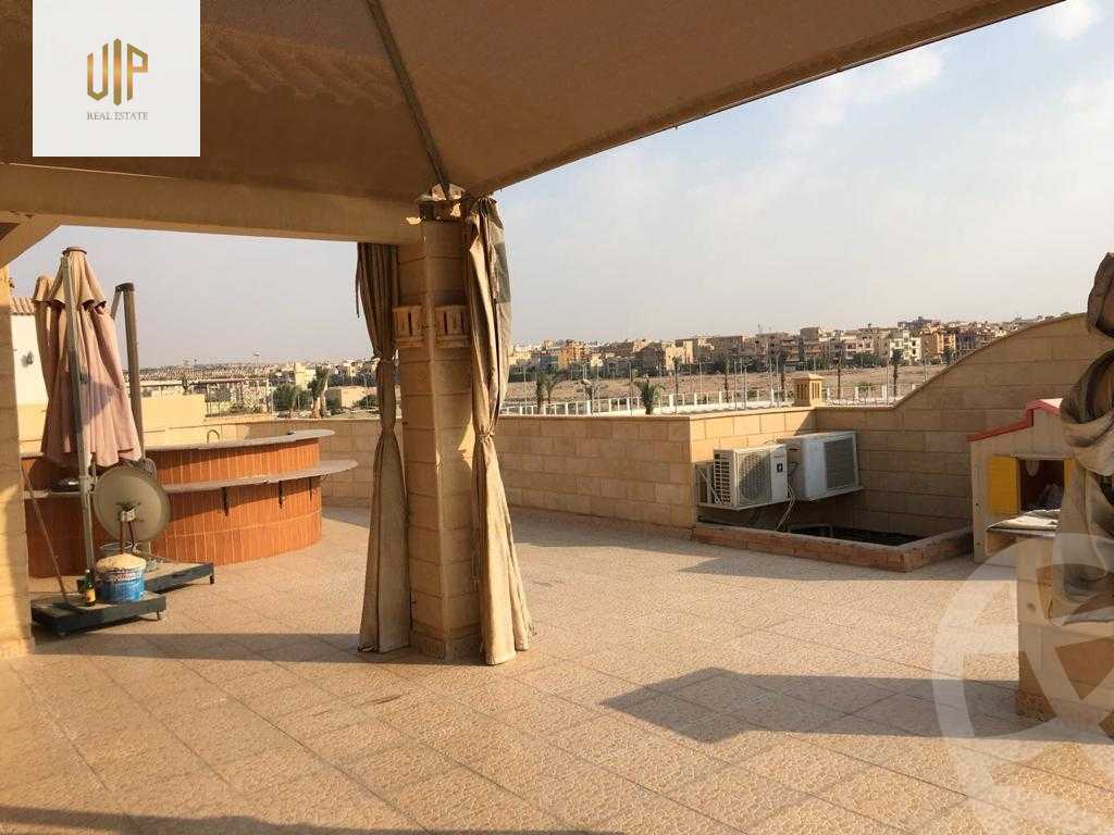 https://aqarmap.com.eg/en/listing/5854474-for-sale-cairo-new-cairo-ganob-el-akadamiya-south-academy-a-abo-zarr-el-ghifari-st