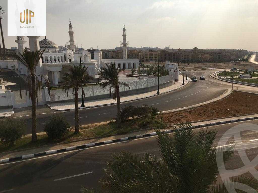 https://aqarmap.com.eg/en/listing/5854474-for-sale-cairo-new-cairo-ganob-el-akadamiya-south-academy-a-abo-zarr-el-ghifari-st