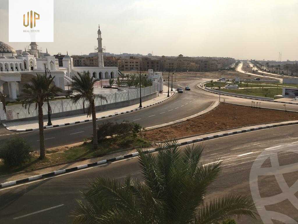 https://aqarmap.com.eg/en/listing/5854474-for-sale-cairo-new-cairo-ganob-el-akadamiya-south-academy-a-abo-zarr-el-ghifari-st