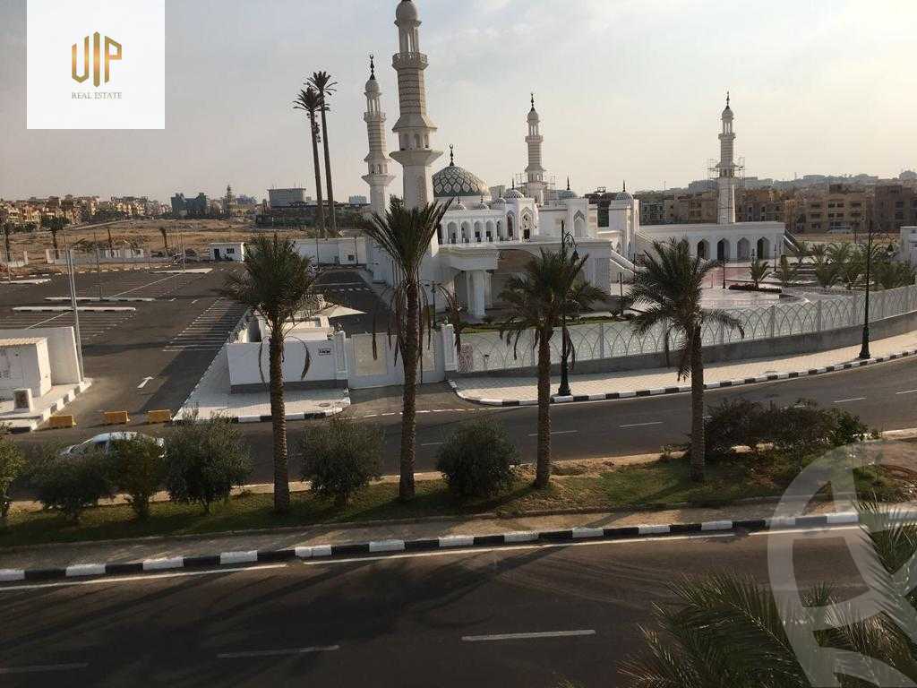 https://aqarmap.com.eg/en/listing/5854474-for-sale-cairo-new-cairo-ganob-el-akadamiya-south-academy-a-abo-zarr-el-ghifari-st