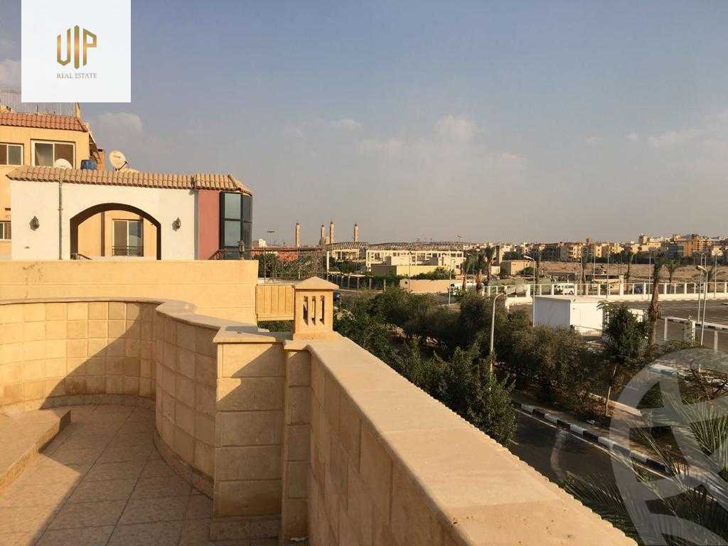 https://aqarmap.com.eg/en/listing/5854474-for-sale-cairo-new-cairo-ganob-el-akadamiya-south-academy-a-abo-zarr-el-ghifari-st