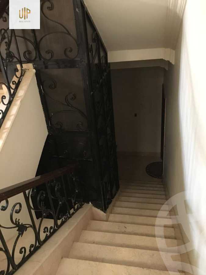 https://aqarmap.com.eg/en/listing/5854474-for-sale-cairo-new-cairo-ganob-el-akadamiya-south-academy-a-abo-zarr-el-ghifari-st