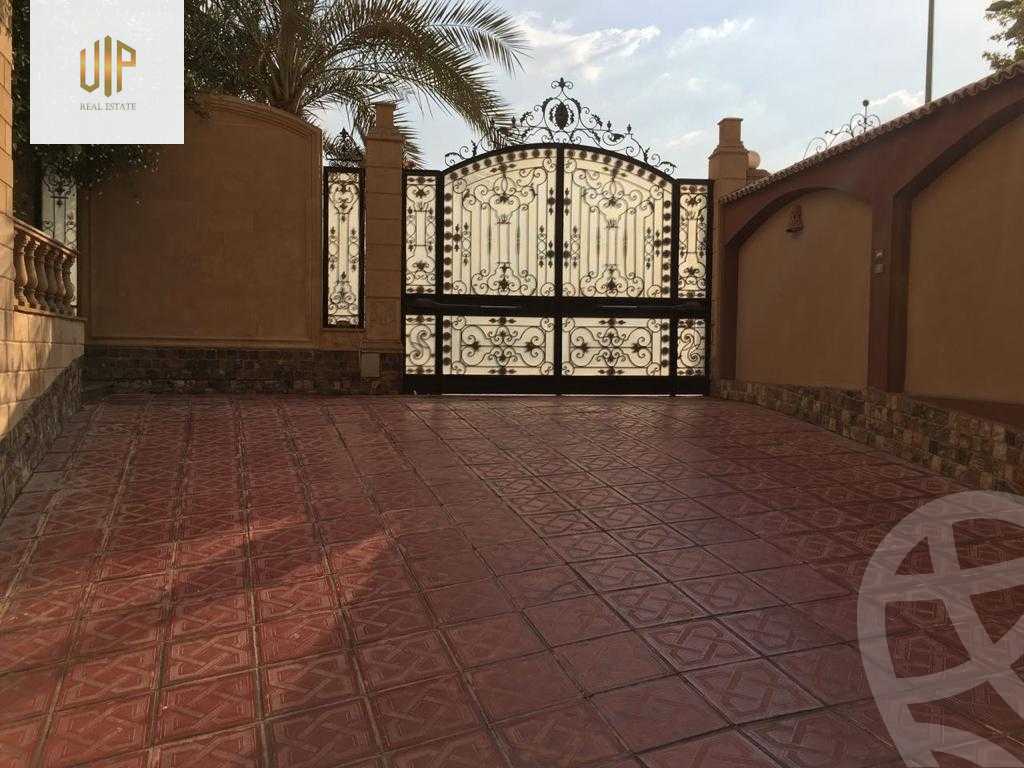 https://aqarmap.com.eg/en/listing/5854474-for-sale-cairo-new-cairo-ganob-el-akadamiya-south-academy-a-abo-zarr-el-ghifari-st
