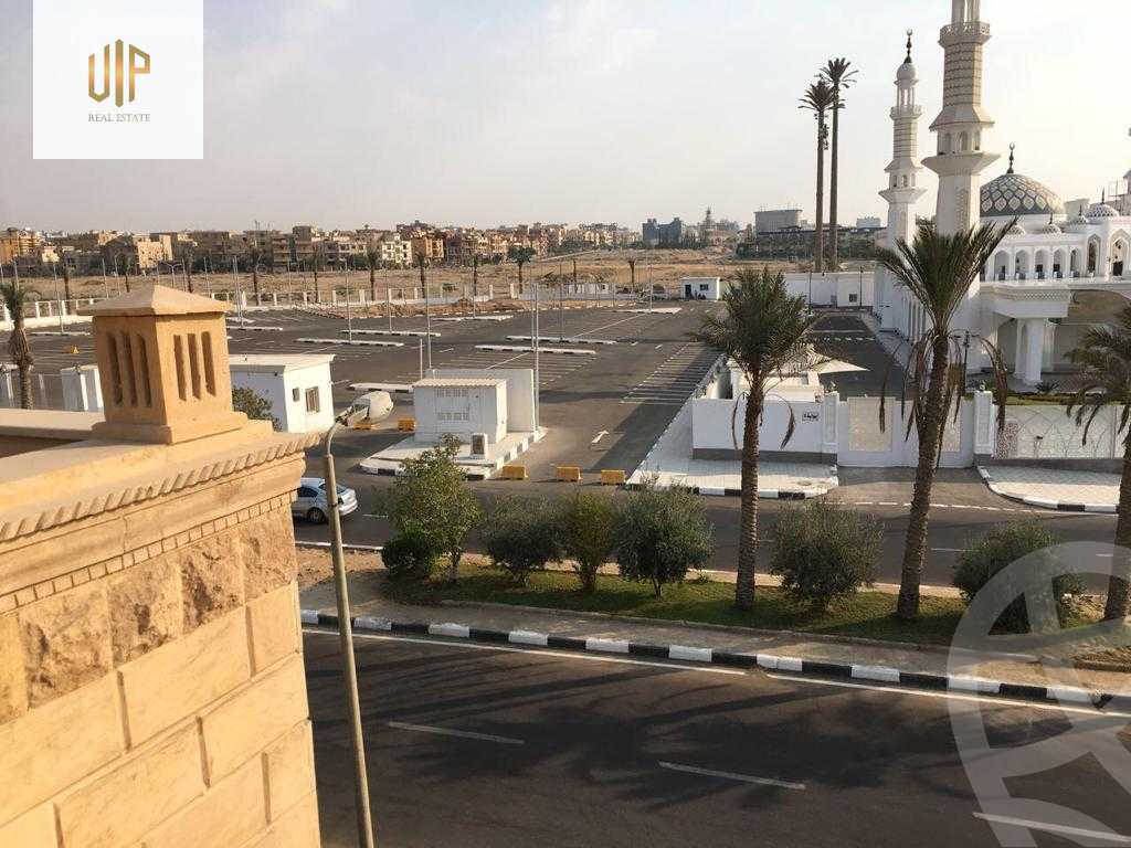 https://aqarmap.com.eg/en/listing/5854474-for-sale-cairo-new-cairo-ganob-el-akadamiya-south-academy-a-abo-zarr-el-ghifari-st