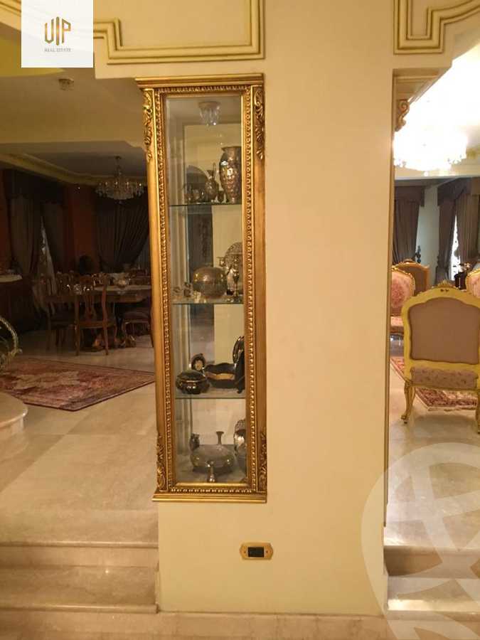 https://aqarmap.com.eg/en/listing/5854474-for-sale-cairo-new-cairo-ganob-el-akadamiya-south-academy-a-abo-zarr-el-ghifari-st