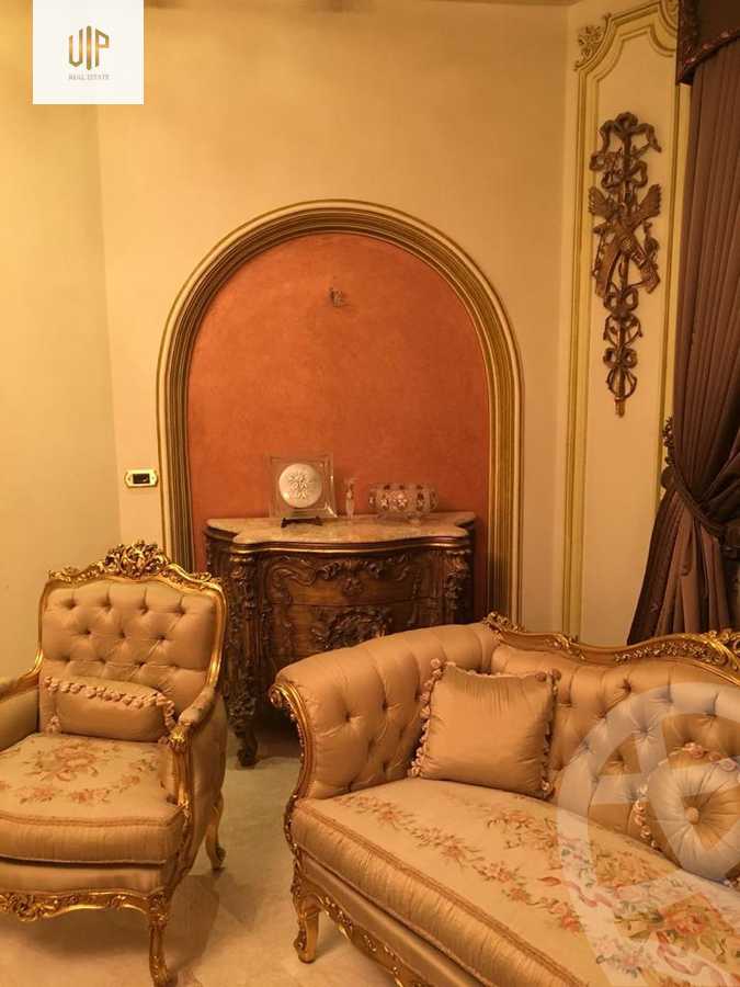 https://aqarmap.com.eg/en/listing/5854474-for-sale-cairo-new-cairo-ganob-el-akadamiya-south-academy-a-abo-zarr-el-ghifari-st