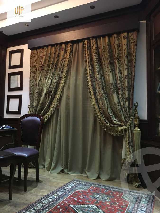 https://aqarmap.com.eg/en/listing/5854474-for-sale-cairo-new-cairo-ganob-el-akadamiya-south-academy-a-abo-zarr-el-ghifari-st