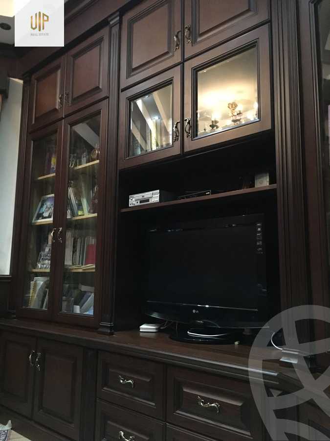 https://aqarmap.com.eg/en/listing/5854474-for-sale-cairo-new-cairo-ganob-el-akadamiya-south-academy-a-abo-zarr-el-ghifari-st