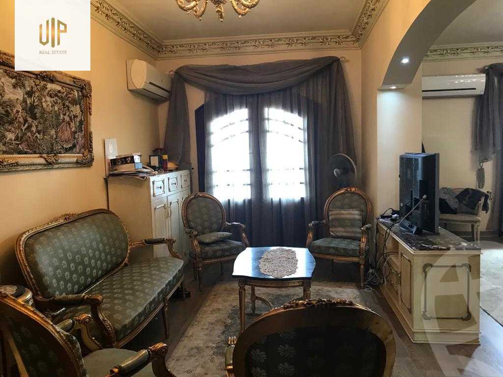 https://aqarmap.com.eg/en/listing/5854474-for-sale-cairo-new-cairo-ganob-el-akadamiya-south-academy-a-abo-zarr-el-ghifari-st