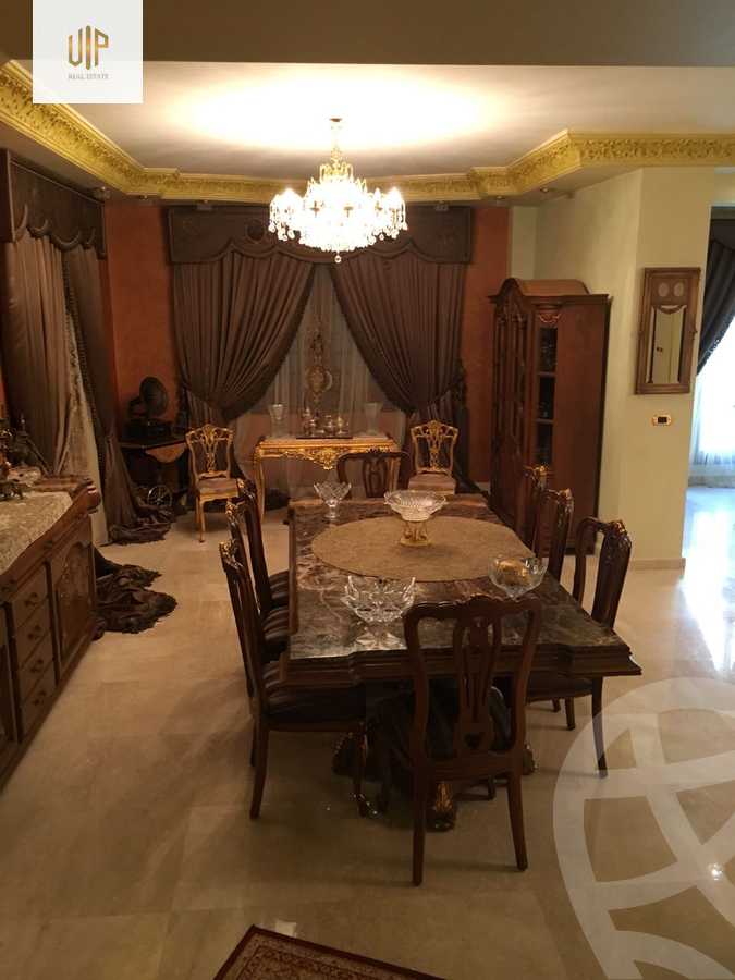 https://aqarmap.com.eg/en/listing/5854474-for-sale-cairo-new-cairo-ganob-el-akadamiya-south-academy-a-abo-zarr-el-ghifari-st