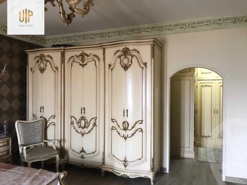 https://aqarmap.com.eg/en/listing/5854474-for-sale-cairo-new-cairo-ganob-el-akadamiya-south-academy-a-abo-zarr-el-ghifari-st