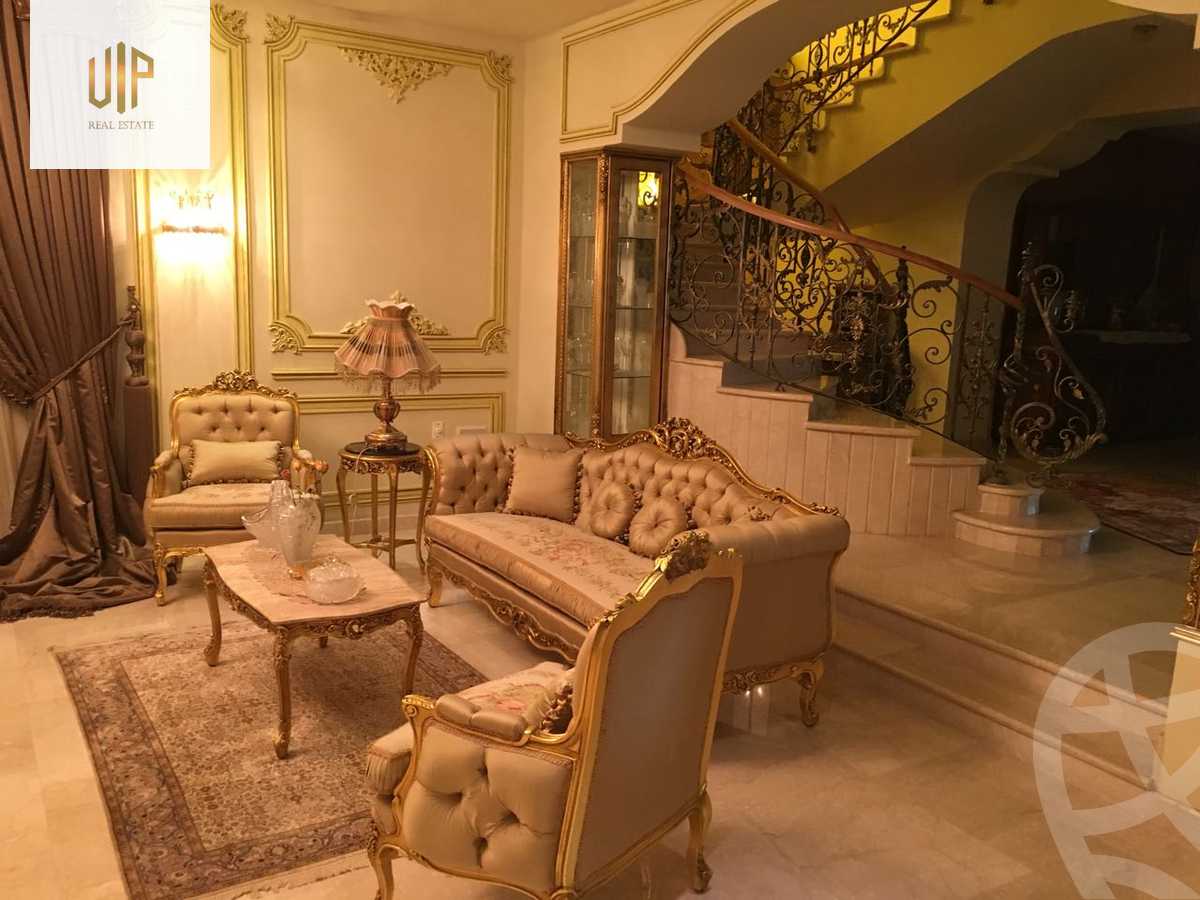 https://aqarmap.com.eg/en/listing/5854474-for-sale-cairo-new-cairo-ganob-el-akadamiya-south-academy-a-abo-zarr-el-ghifari-st