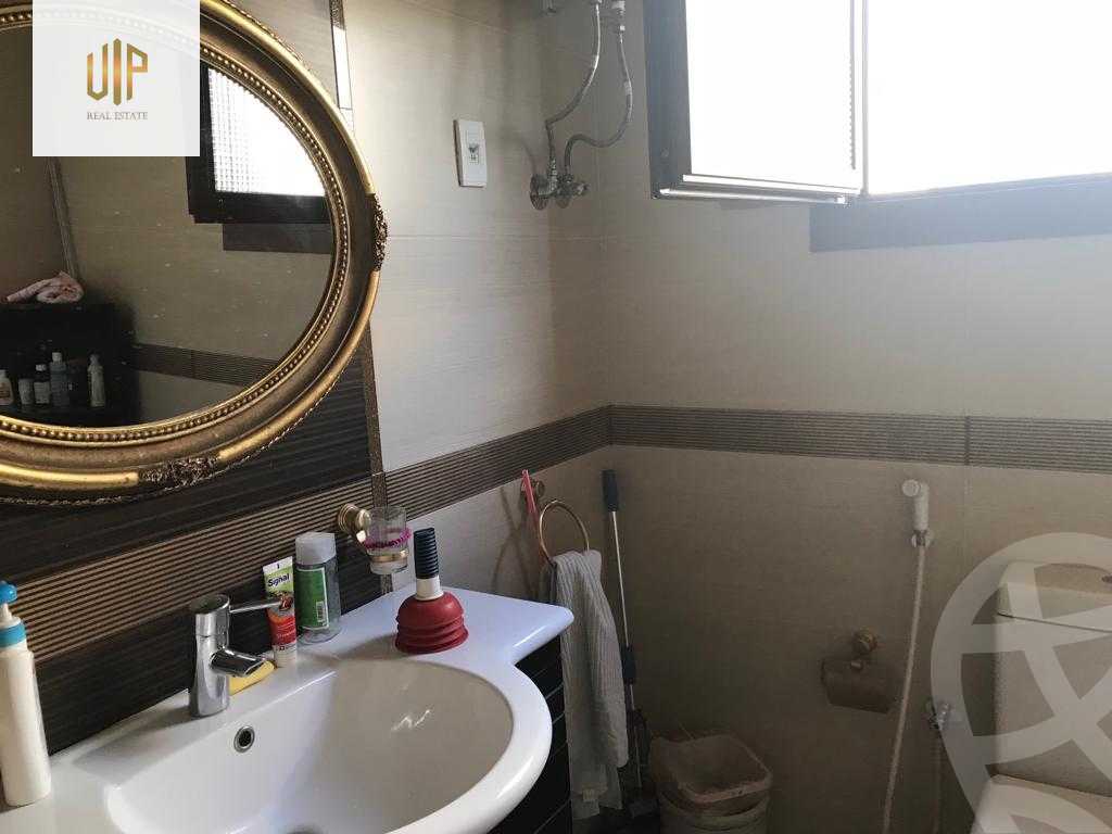 https://aqarmap.com.eg/en/listing/5854474-for-sale-cairo-new-cairo-ganob-el-akadamiya-south-academy-a-abo-zarr-el-ghifari-st