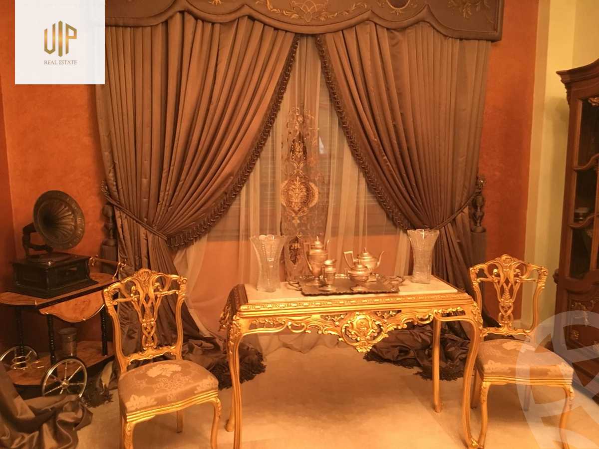 https://aqarmap.com.eg/en/listing/5854474-for-sale-cairo-new-cairo-ganob-el-akadamiya-south-academy-a-abo-zarr-el-ghifari-st