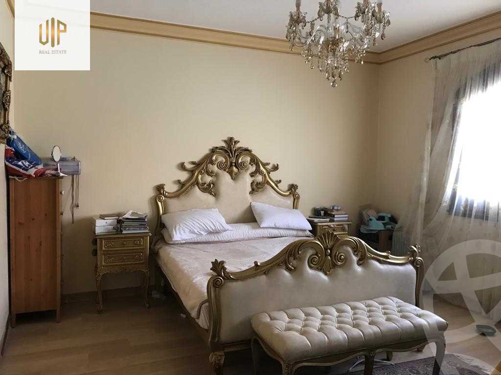 https://aqarmap.com.eg/en/listing/5854474-for-sale-cairo-new-cairo-ganob-el-akadamiya-south-academy-a-abo-zarr-el-ghifari-st