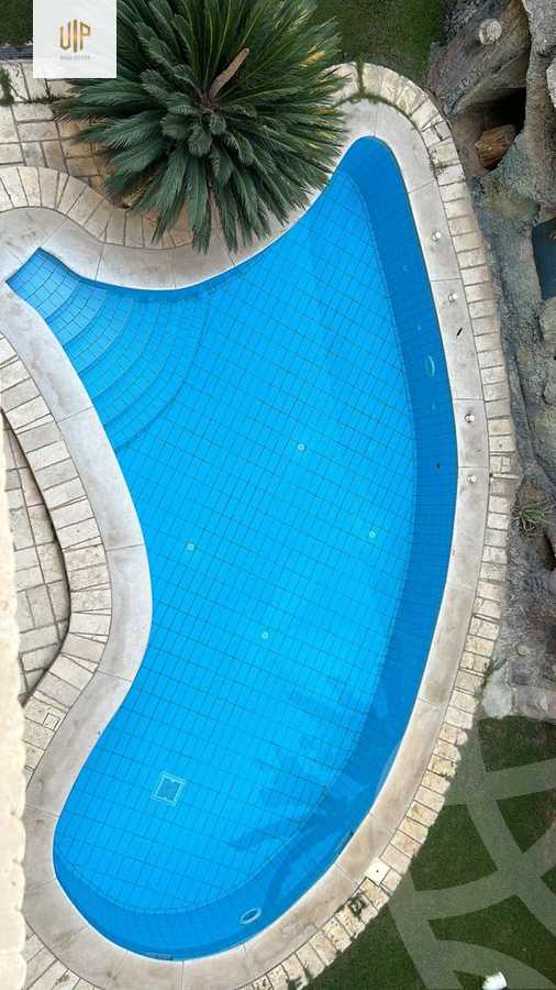 https://aqarmap.com.eg/en/listing/5854474-for-sale-cairo-new-cairo-ganob-el-akadamiya-south-academy-a-abo-zarr-el-ghifari-st